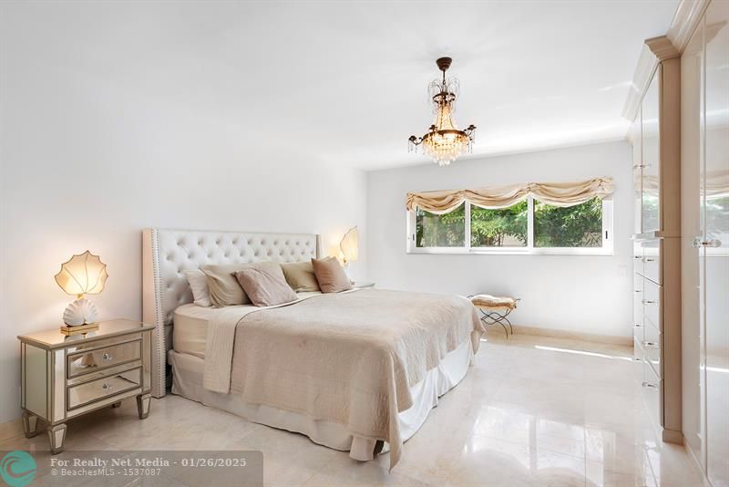 Real Estate For Sale