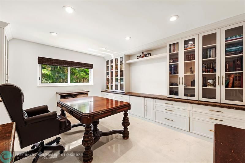 Real Estate For Sale