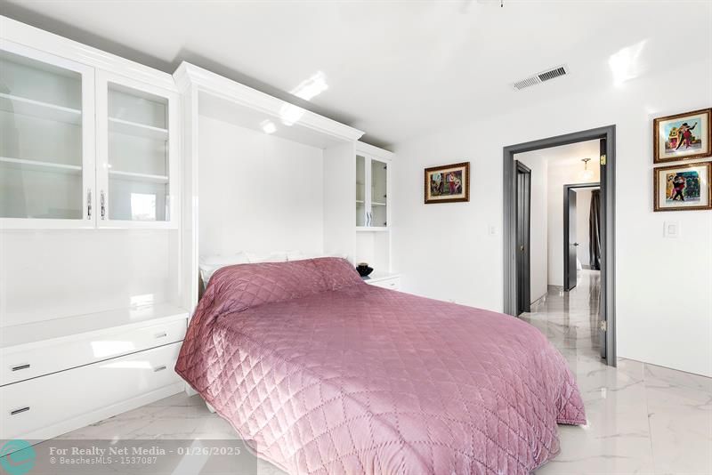 Real Estate For Sale