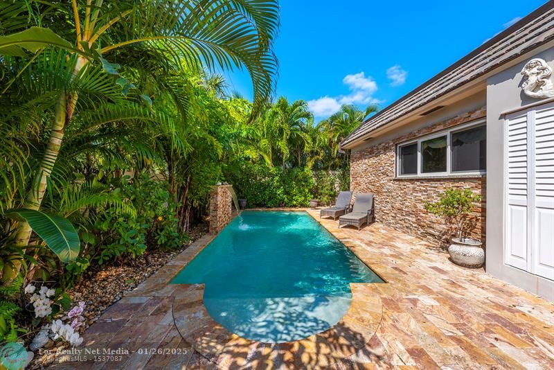 Real Estate For Sale