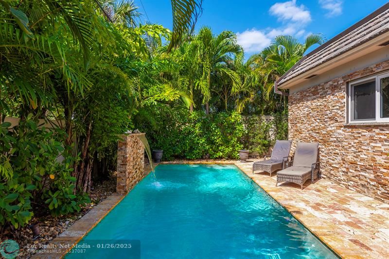 Real Estate For Sale