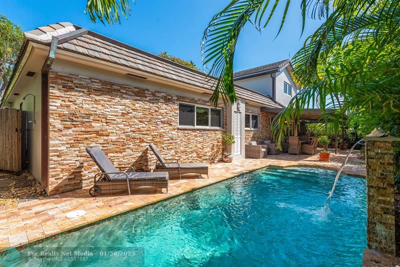 Real Estate For Sale
