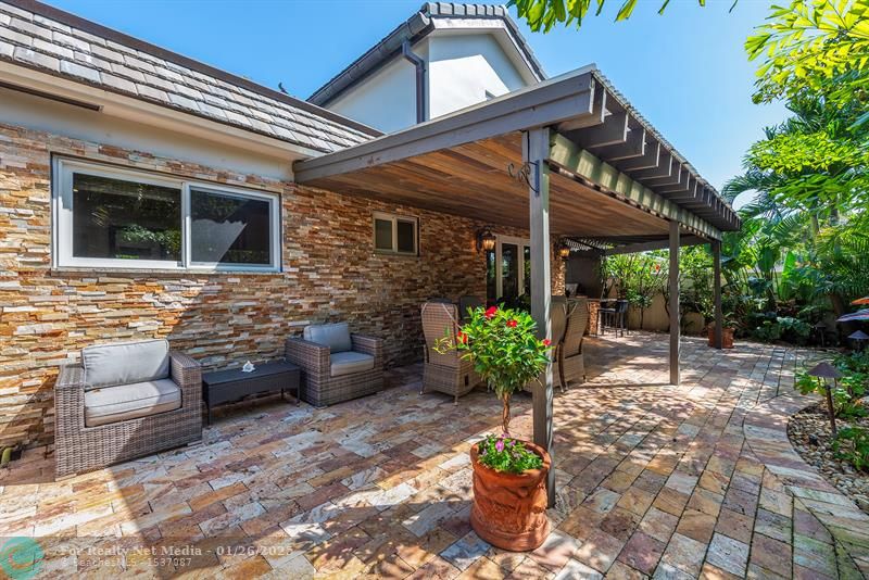 Real Estate For Sale