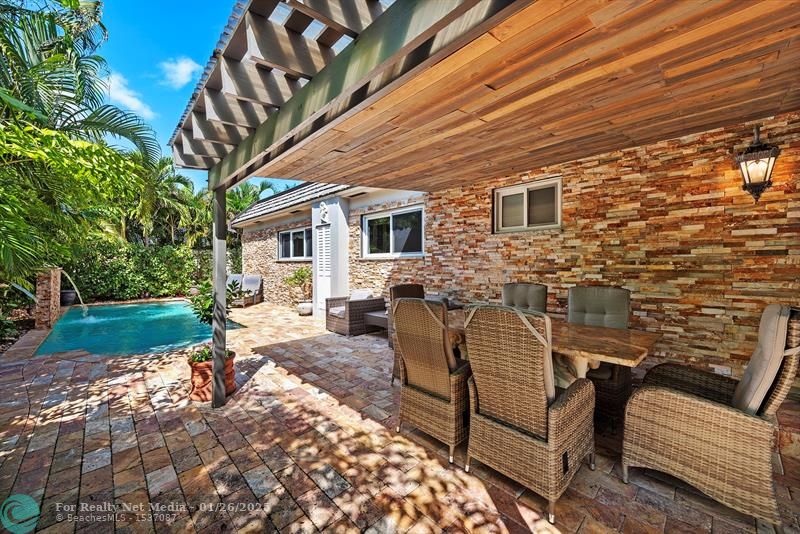 Real Estate For Sale