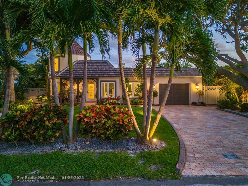 Real Estate For Sale