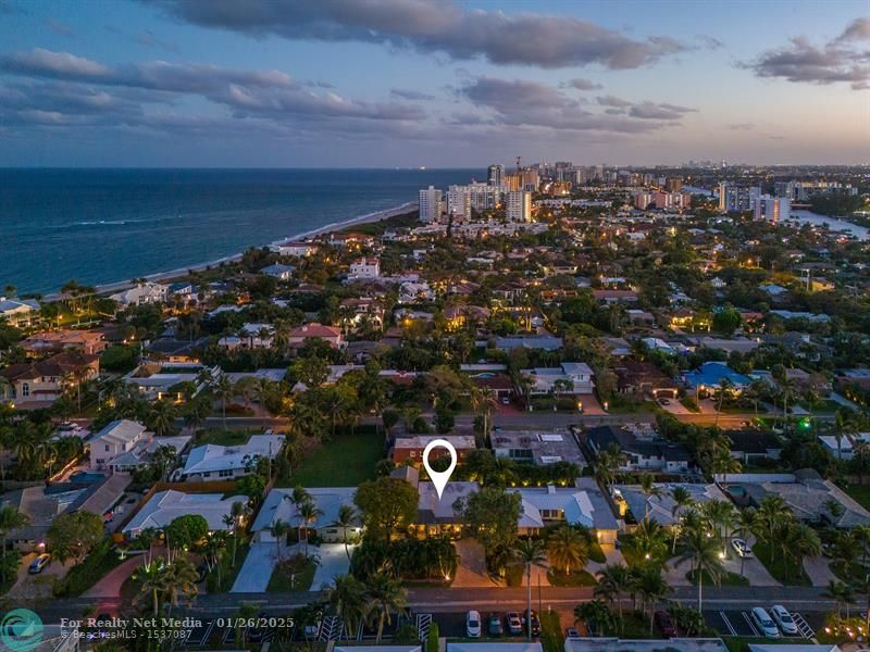 Real Estate For Sale