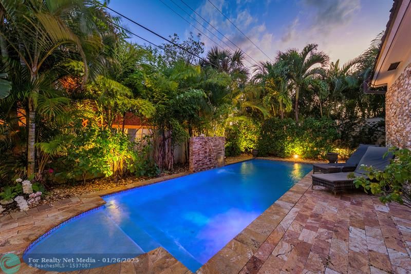 Real Estate For Sale