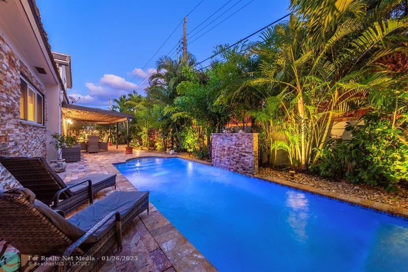 Real Estate For Sale