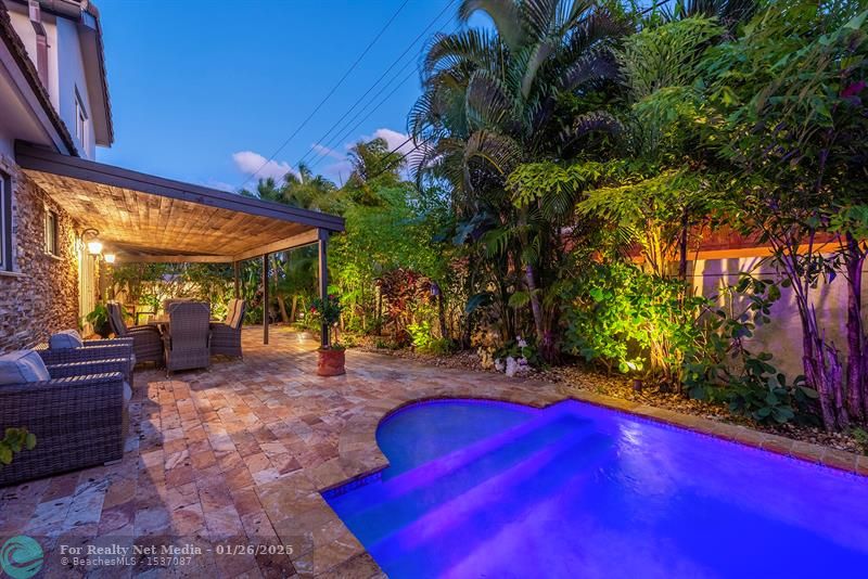 Real Estate For Sale