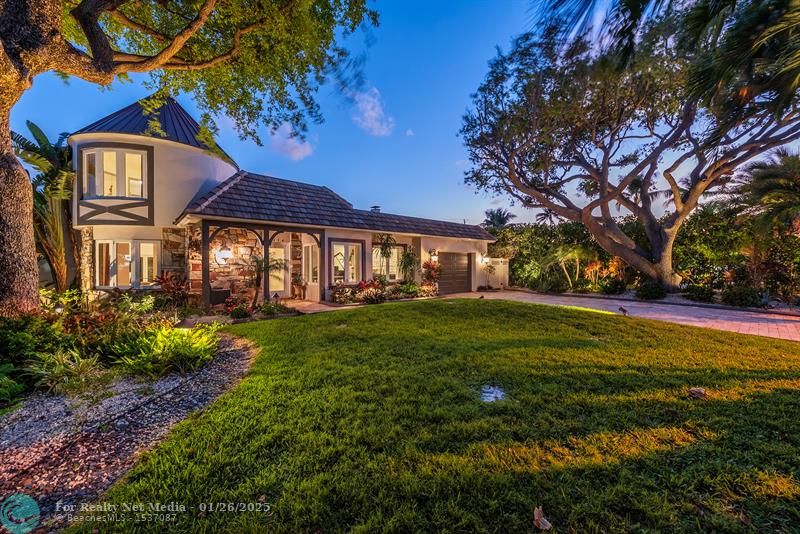 Real Estate For Sale