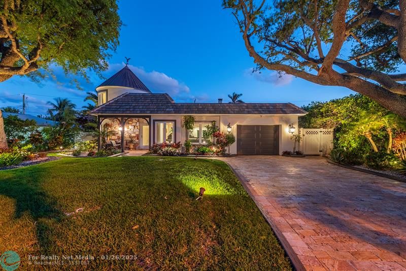 Real Estate For Sale