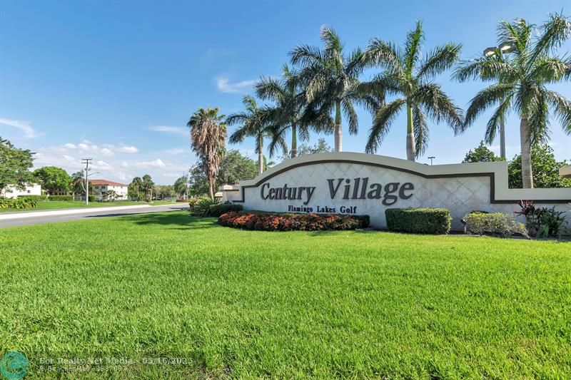 1201 SW 141st Ave #J409 For Sale F10483373, FL