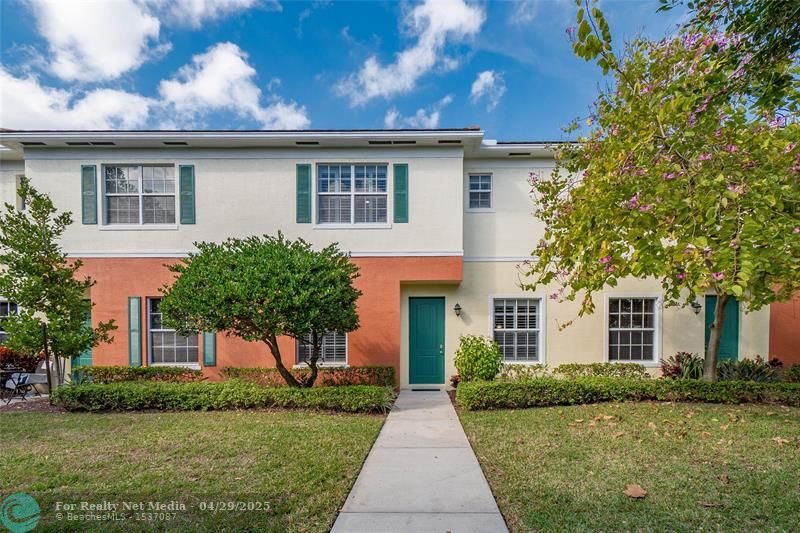 156 SW 7th Ct #156 For Sale F10484376, FL