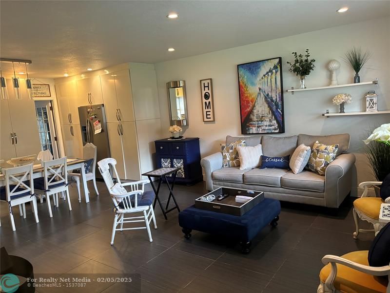 14901 SW 4th St #7A For Sale F10484570, FL