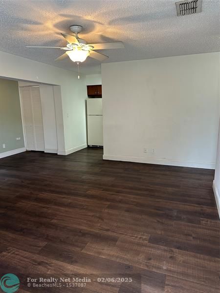 1951 NE 33rd St Unit East  For Sale F10484756, FL