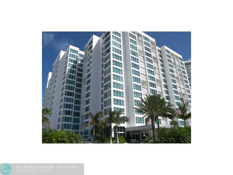 1620 S Ocean Blvd #8C For Sale F10485037, FL