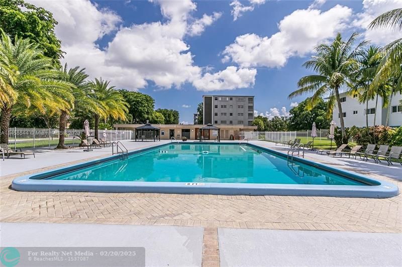 1001  Hillcrest Ct #314 For Sale F10486045, FL