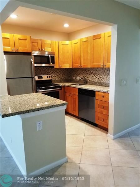 455  Mansfield K #455 For Sale F10486483, FL