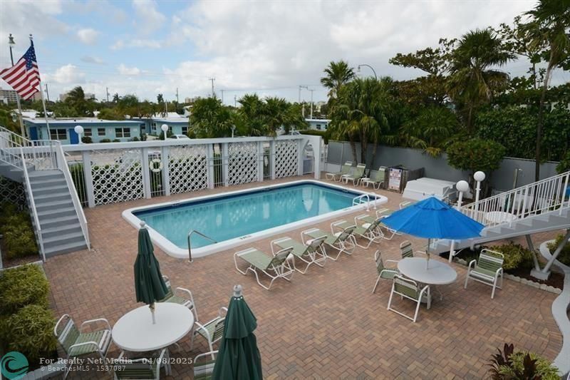 4228 N Ocean Dr #30 For Sale F10486770, FL