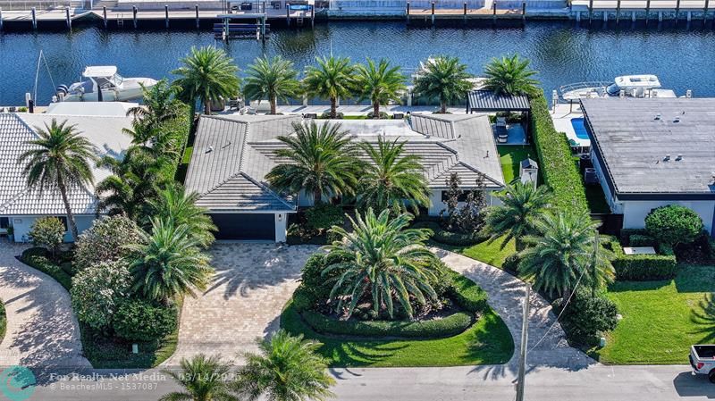 Real Estate For Sale