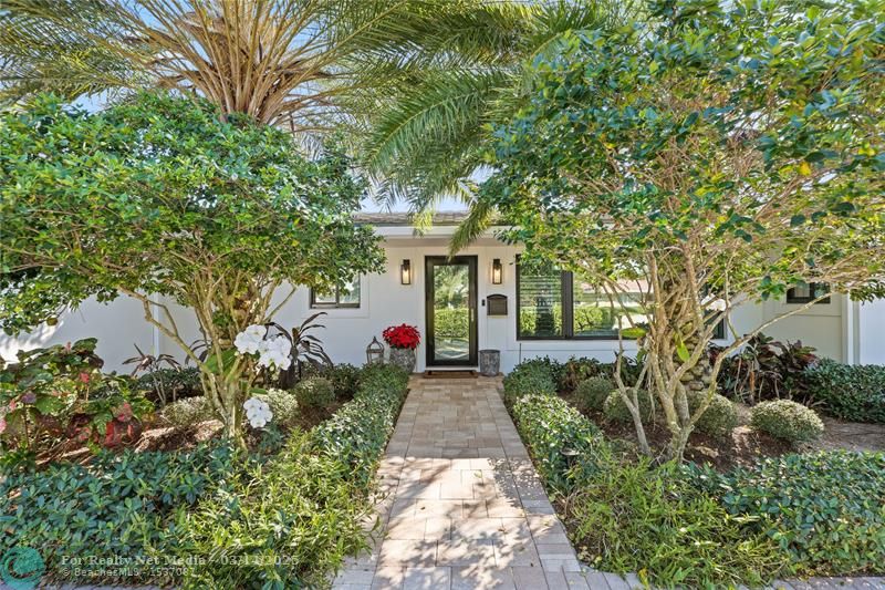 Real Estate For Sale