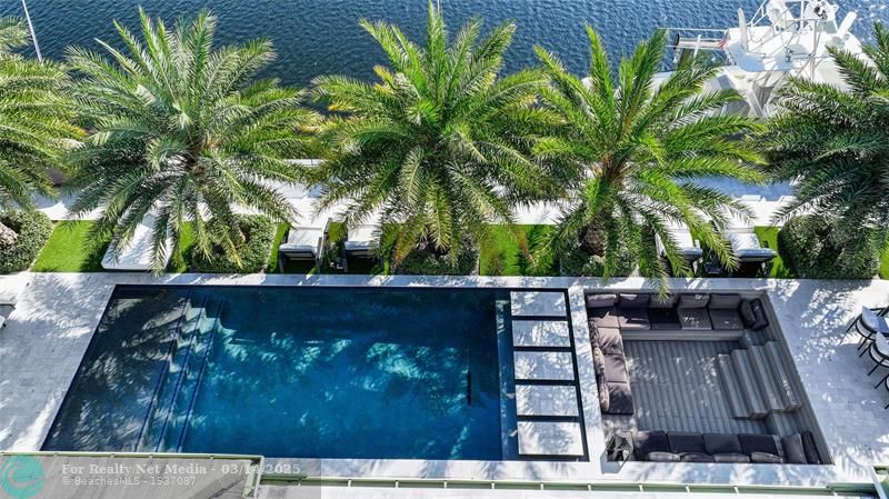 Real Estate For Sale
