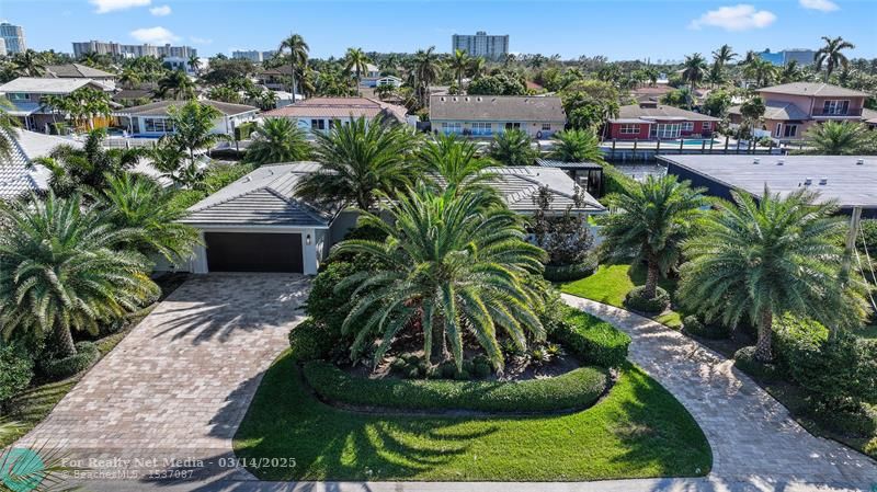 Real Estate For Sale