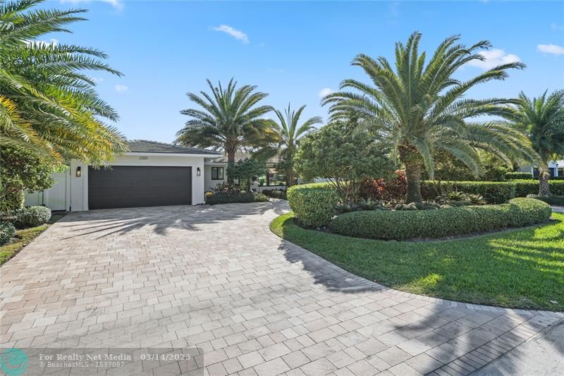 Real Estate For Sale