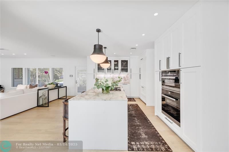 Real Estate For Sale
