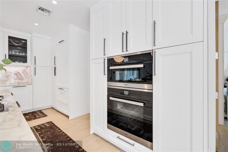 Real Estate For Sale