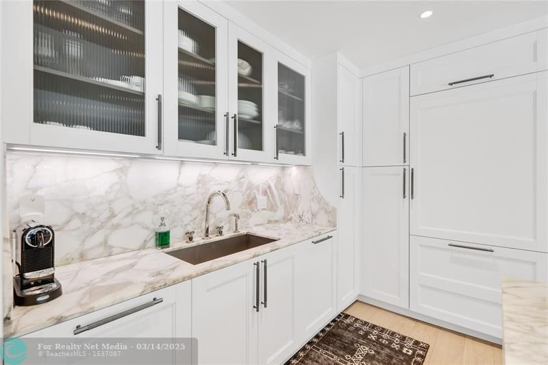 Real Estate For Sale