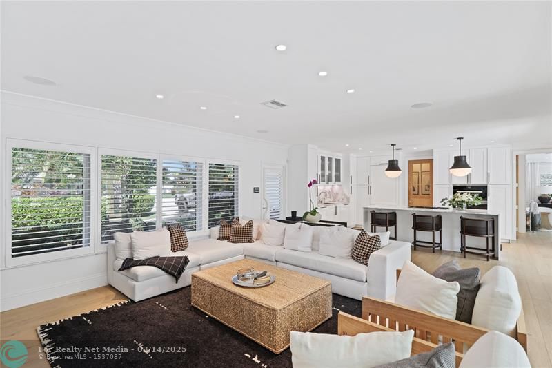 Real Estate For Sale
