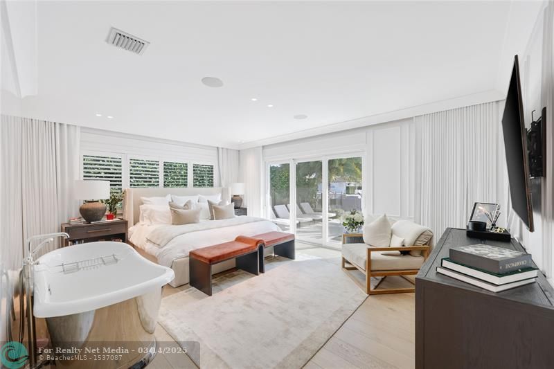Real Estate For Sale