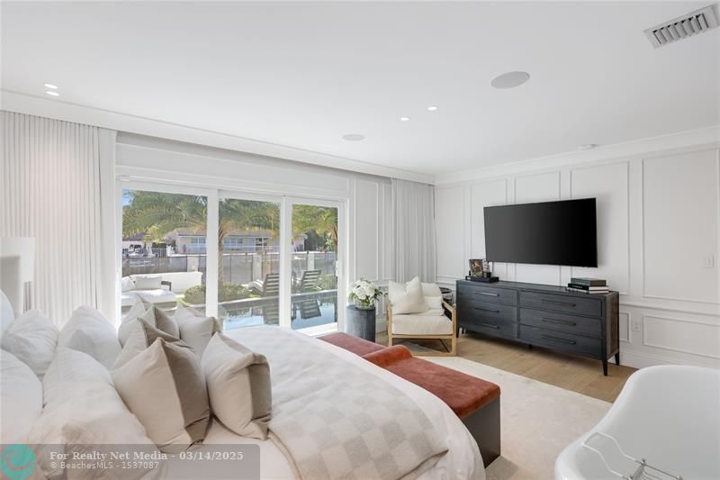 Real Estate For Sale
