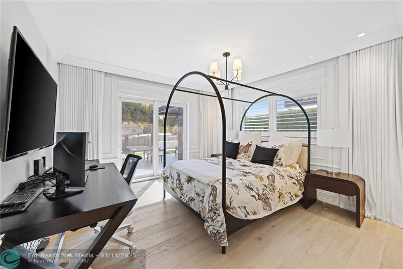 Real Estate For Sale