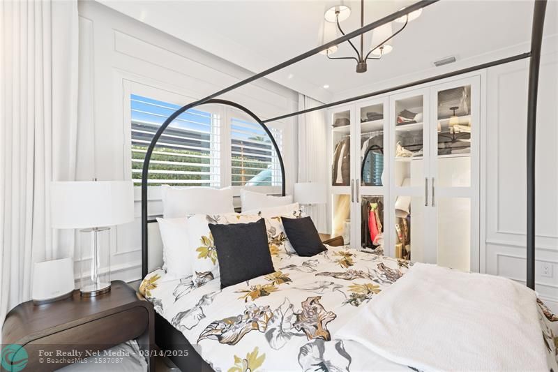 Real Estate For Sale