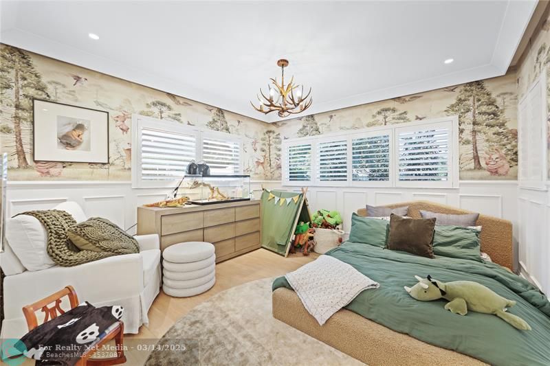 Real Estate For Sale