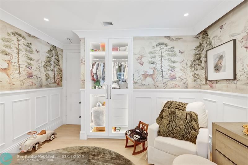 Real Estate For Sale