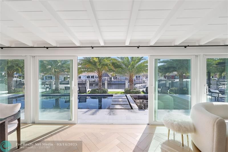 Real Estate For Sale