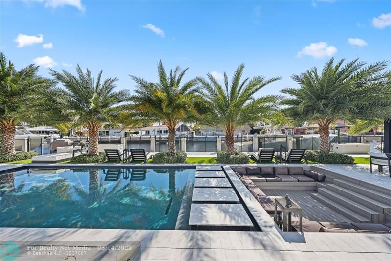 Real Estate For Sale