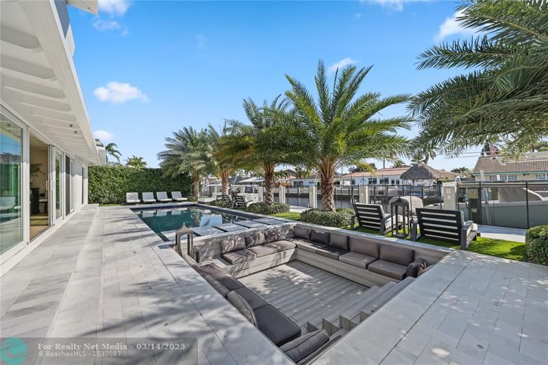 Real Estate For Sale