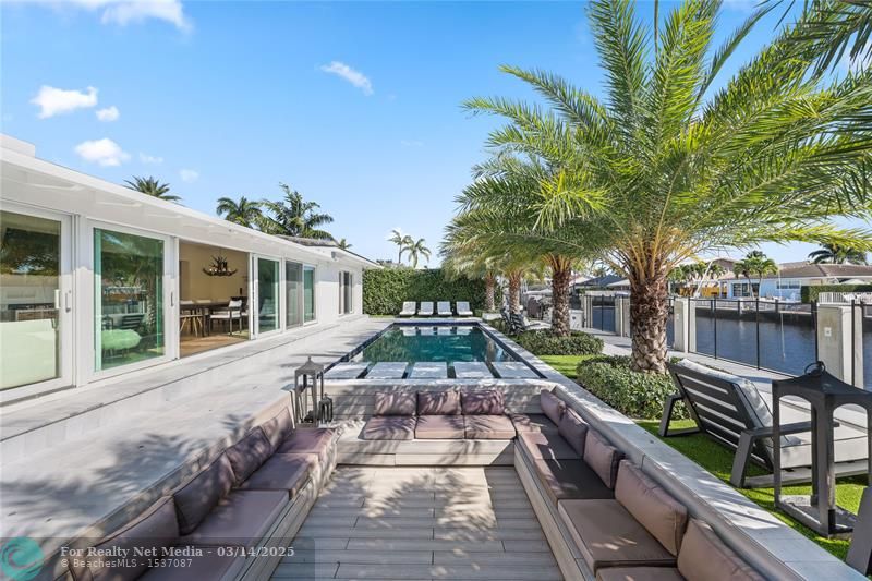 Real Estate For Sale
