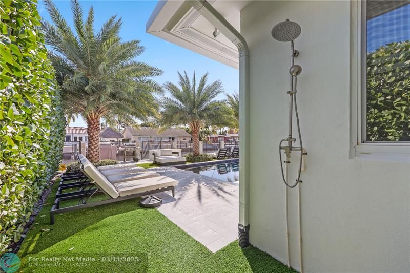 Real Estate For Sale