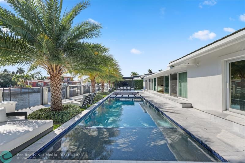 Real Estate For Sale