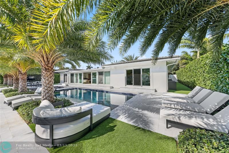 Real Estate For Sale