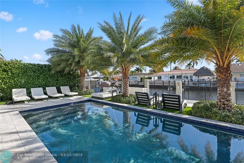 Real Estate For Sale