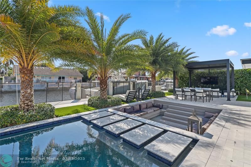 Real Estate For Sale