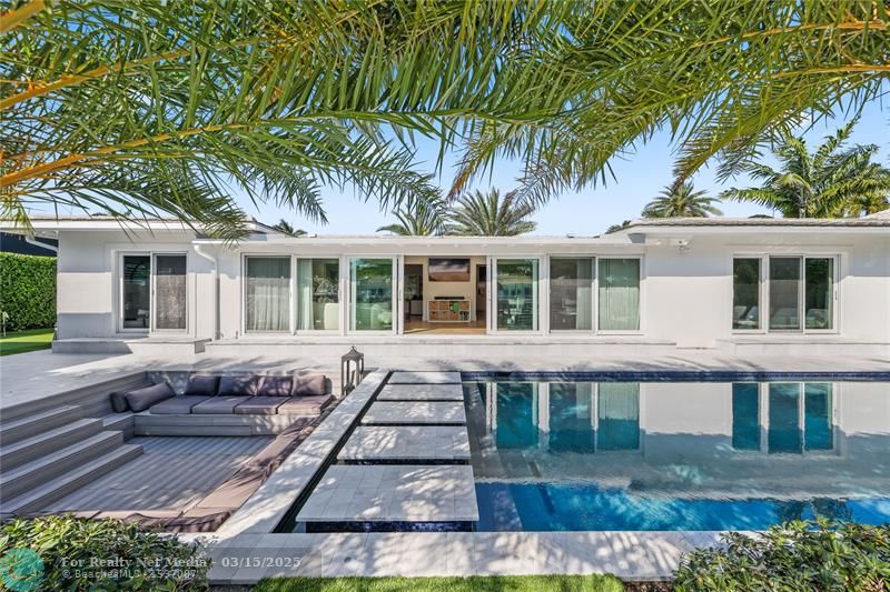 Real Estate For Sale