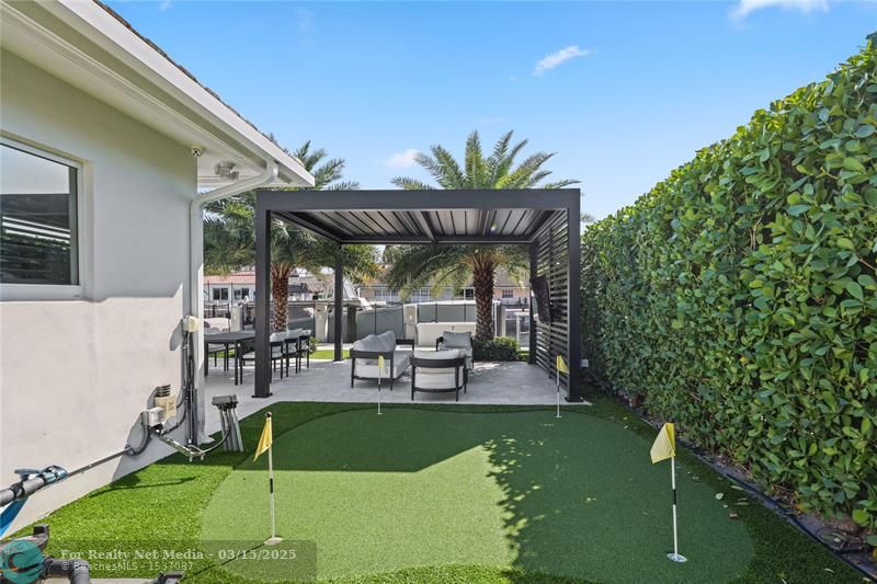 Real Estate For Sale