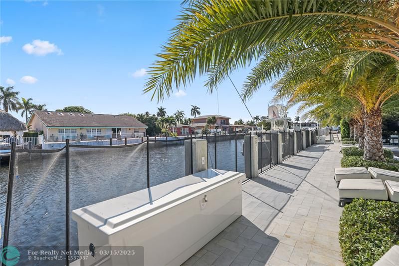 Real Estate For Sale